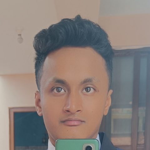 Rupak Bhomi, Raj Cassette, Bhaktapur